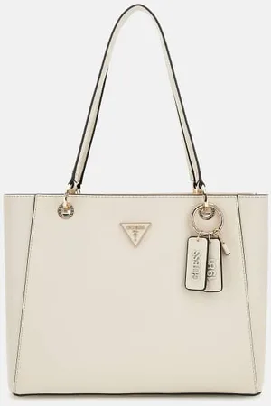 Guess Shopper Noelle Saffiano