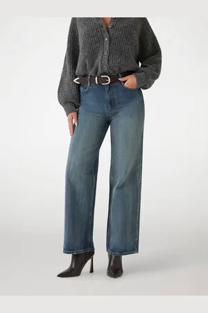 Guess Jeans Palazzo