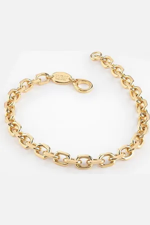 Guess Collana The Chain