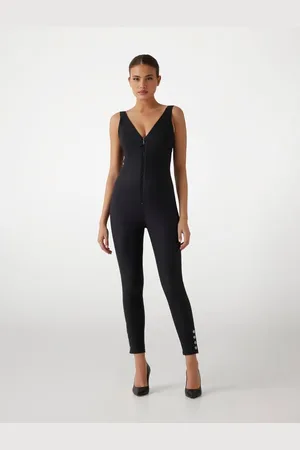 Guess Tuta Jeans