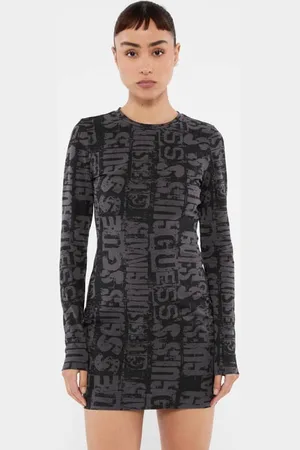 Guess Miniabito Stampato