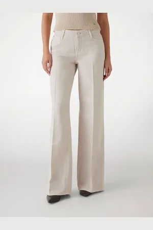 Guess Jeans Sexy Palazzo