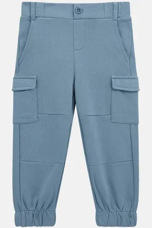 Guess Pantaloni Cargo