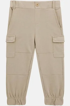 Guess Pantaloni Cargo