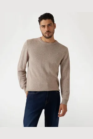 Guess Maglione Girocollo