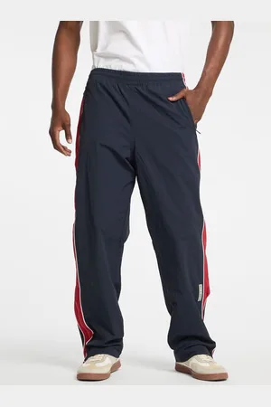 Guess Pantaloni Antivento