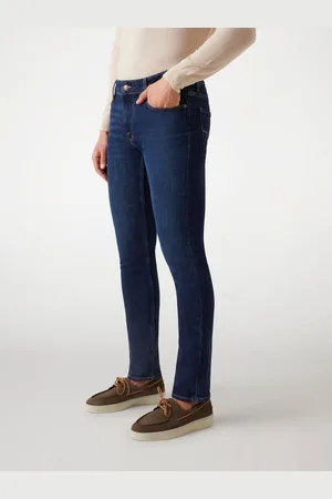 Guess Jeans Skinny Miami