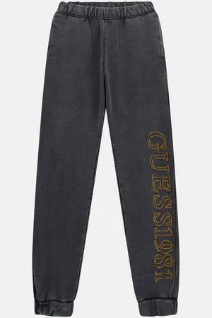 Guess Pantaloni Jogger
