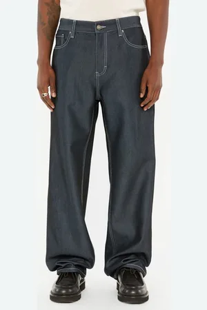 Guess Jeans Modello Baggy