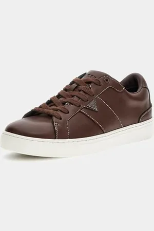 Guess Sneaker Todi