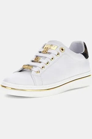 Guess Sneaker Stasey