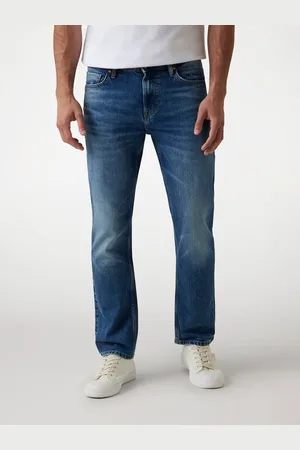 Guess Jeans Slim Angels