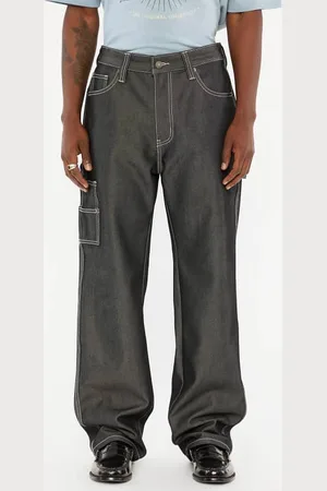 Guess Jeans Modello Carpenter