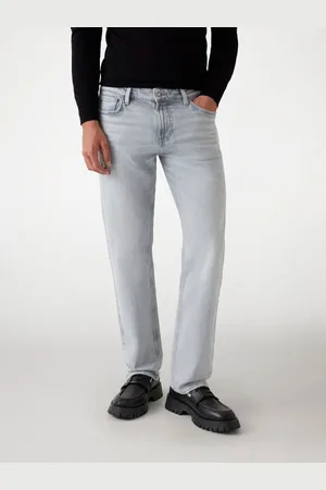 Guess Jeans Slim Angels