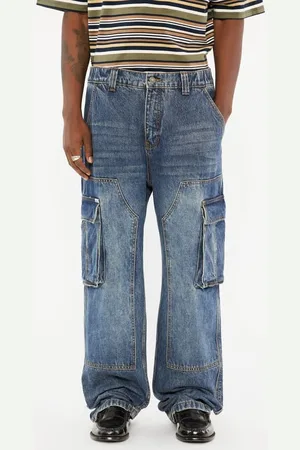 Guess Jeans Cargo