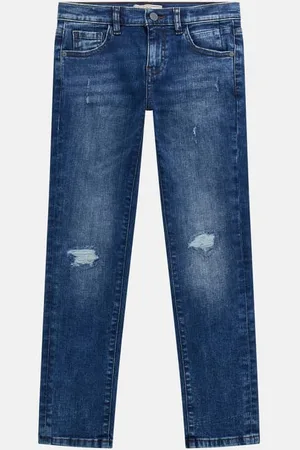 Guess Jeans Vestibilità Slim