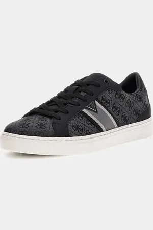 Guess Sneaker Todi 4G Logo
