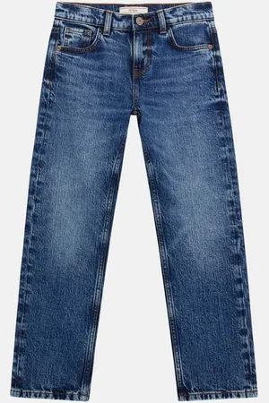 Guess Jeans Straight