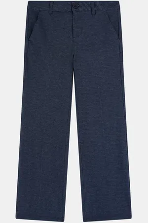 Guess Pantaloni Chino Straight