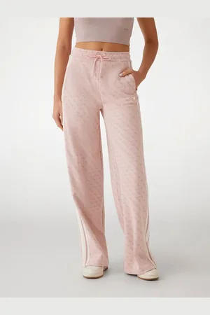 Guess Jogger Logo All Over