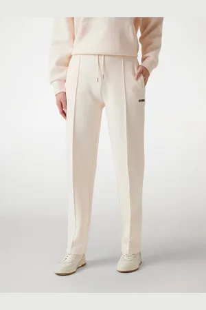 Guess Pantaloni Jogger