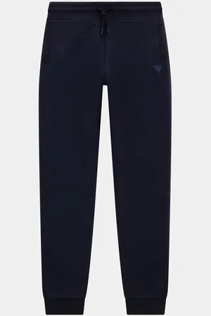Guess Pantaloni Jogger