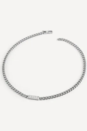 Guess Collana Lion King