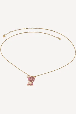 Guess Collana Vintage