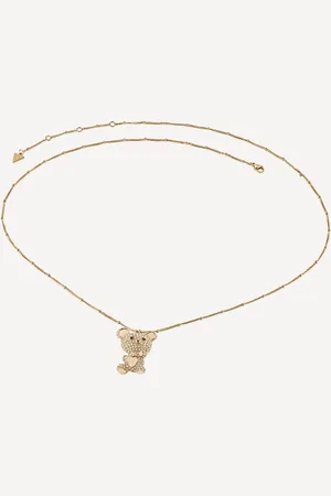 Guess Collana Vintage