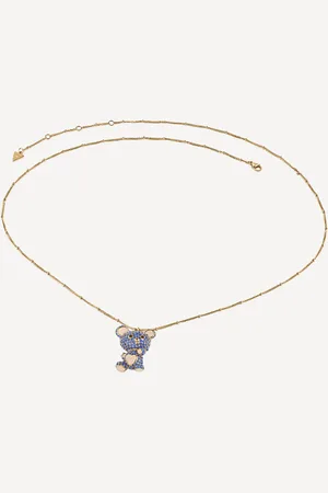 Guess Collana Vintage