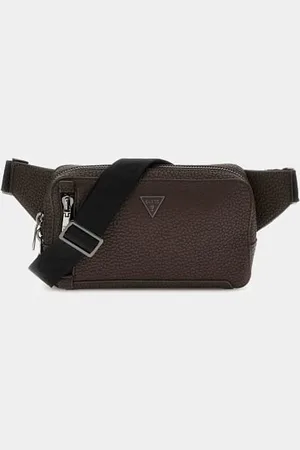 Guess Marsupio Torino