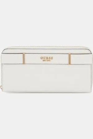 Guess Maxi Portafoglio Anadela