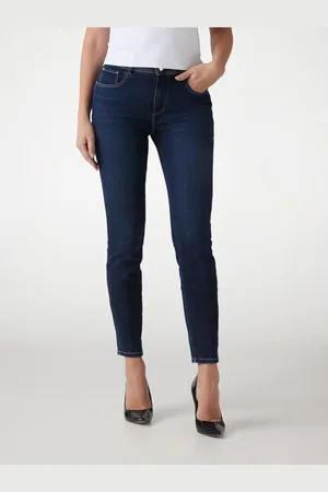 Guess Jeans Skinny Shape Up
