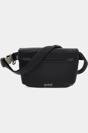 Guess Marsupio Sondrio