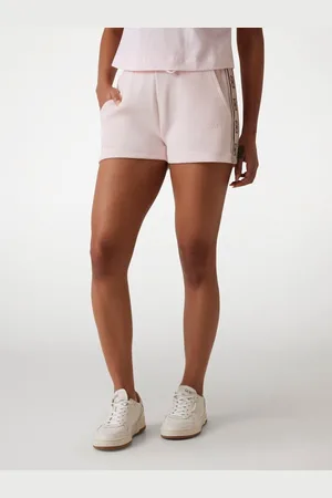 Guess Short Logo Laterale