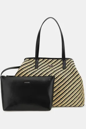 Guess Shopper Vikki Ii Pochette
