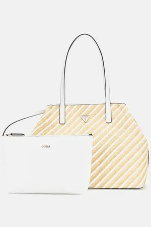 Guess Shopper Vikki Ii Pochette