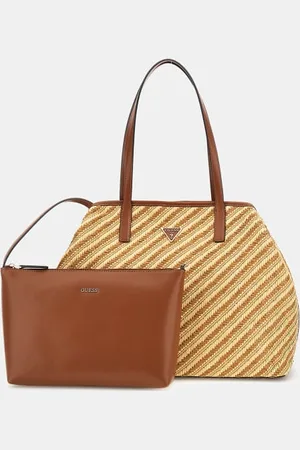 Guess Shopper Vikki Ii Pochette