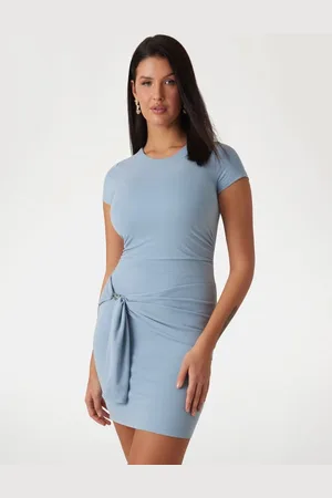 Guess Mini Abito Bodycon