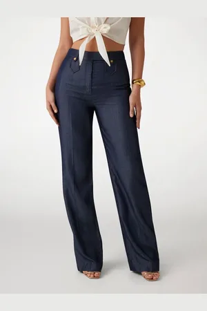 Guess Jeans Flare Marciano