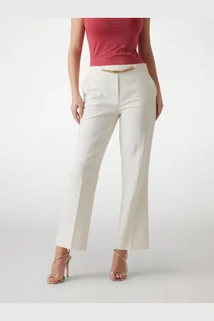 Guess Pantalone Slim Marciano