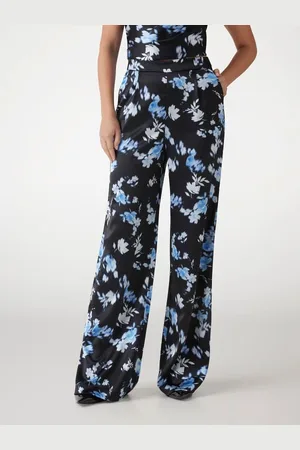 Guess Pantalone Floreale