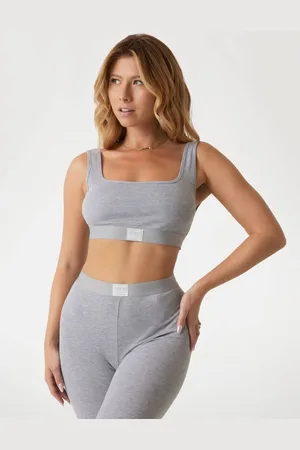 Guess Bralette Tessa