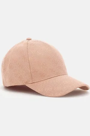 Guess Cappello Orlina Logo 4G