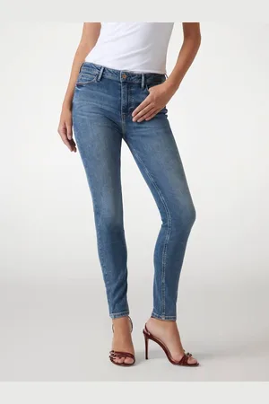 Guess Jeans Skinny 1981