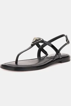 Guess Infradito Rainey Vernice