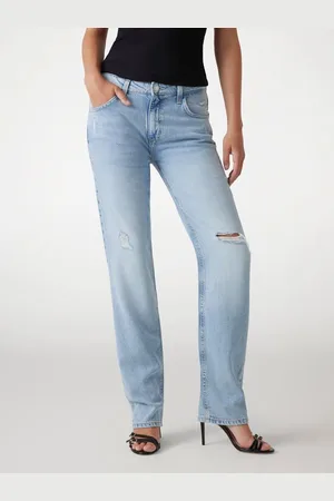 Guess Jeans Celia