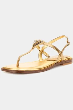 Guess Infradito Rainey Laminato