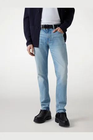 Guess Jeans Slim Finnley