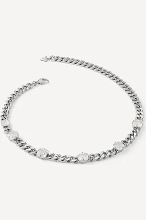 Guess Collana Flashing Lights